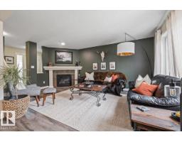Bedroom 3 - 104 Becker Cr, Fort Saskatchewan, AB T8L0C2 Photo 7