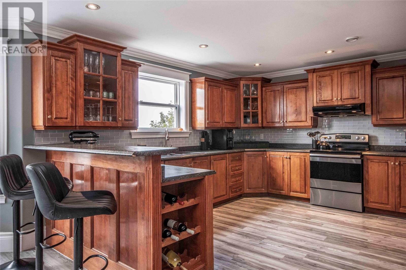 2552 Topsail Road - 12