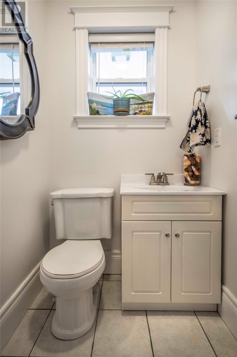 2552 Topsail Road - 13