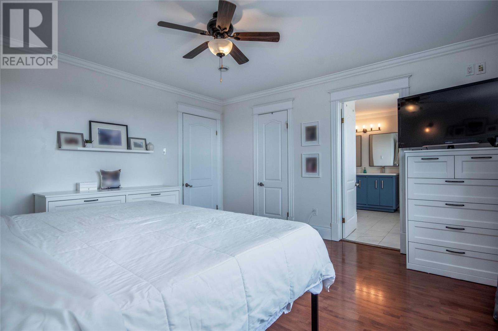 2552 Topsail Road - 17