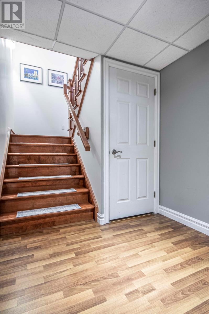 2552 Topsail Road - 23