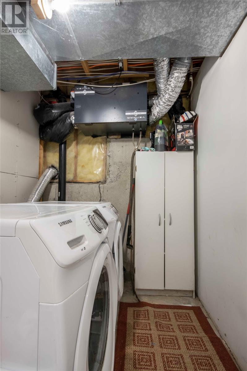 2552 Topsail Road - 27