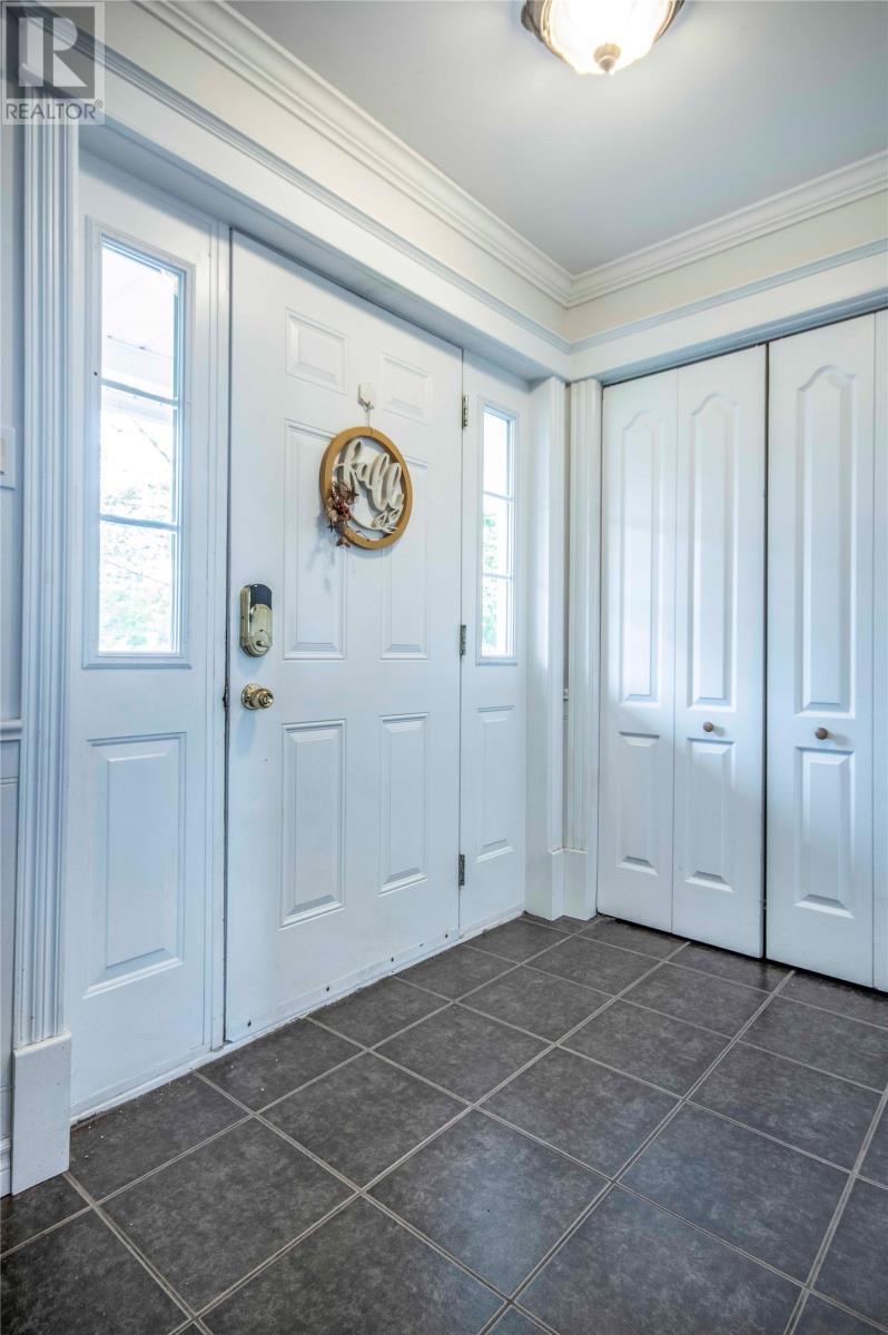 2552 Topsail Road - 3