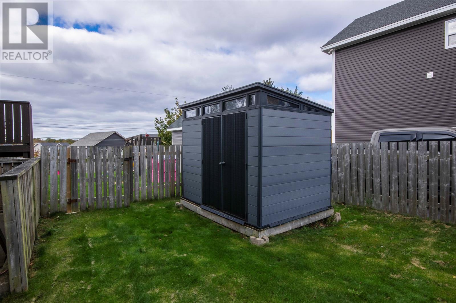 2552 Topsail Road - 32