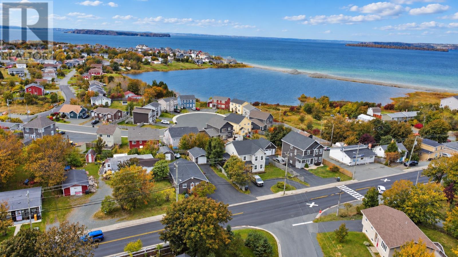 2552 Topsail Road - 35