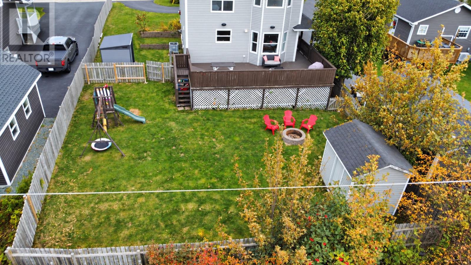2552 Topsail Road - 40