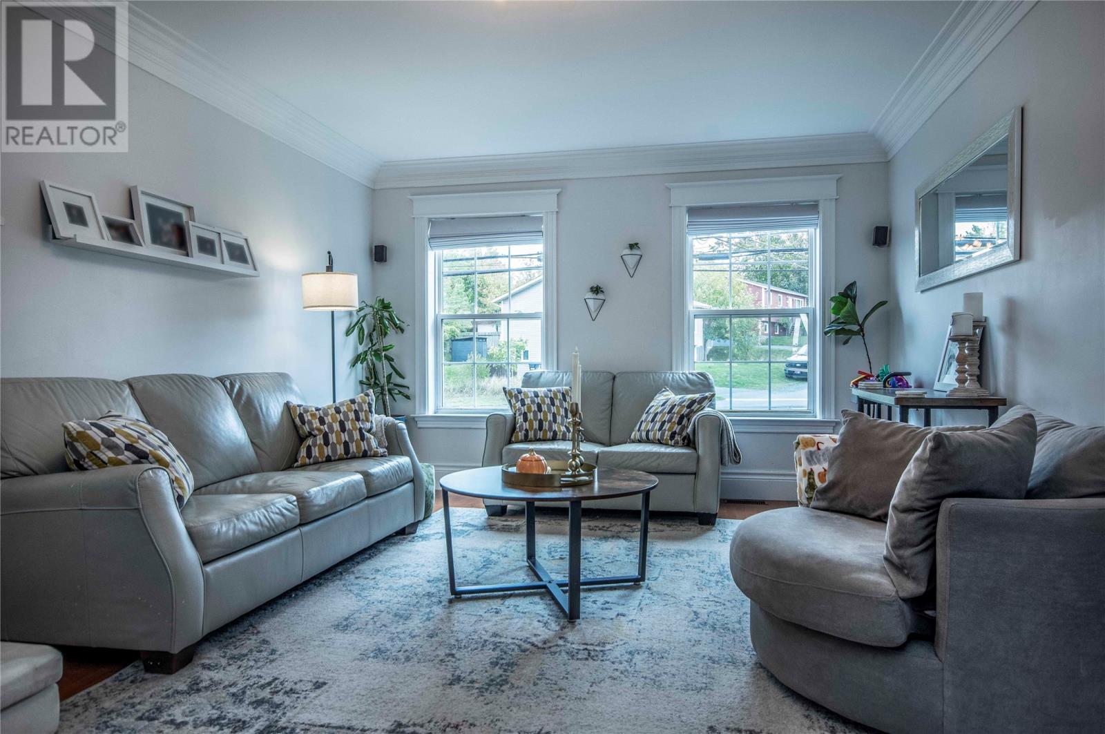 2552 Topsail Road - 5