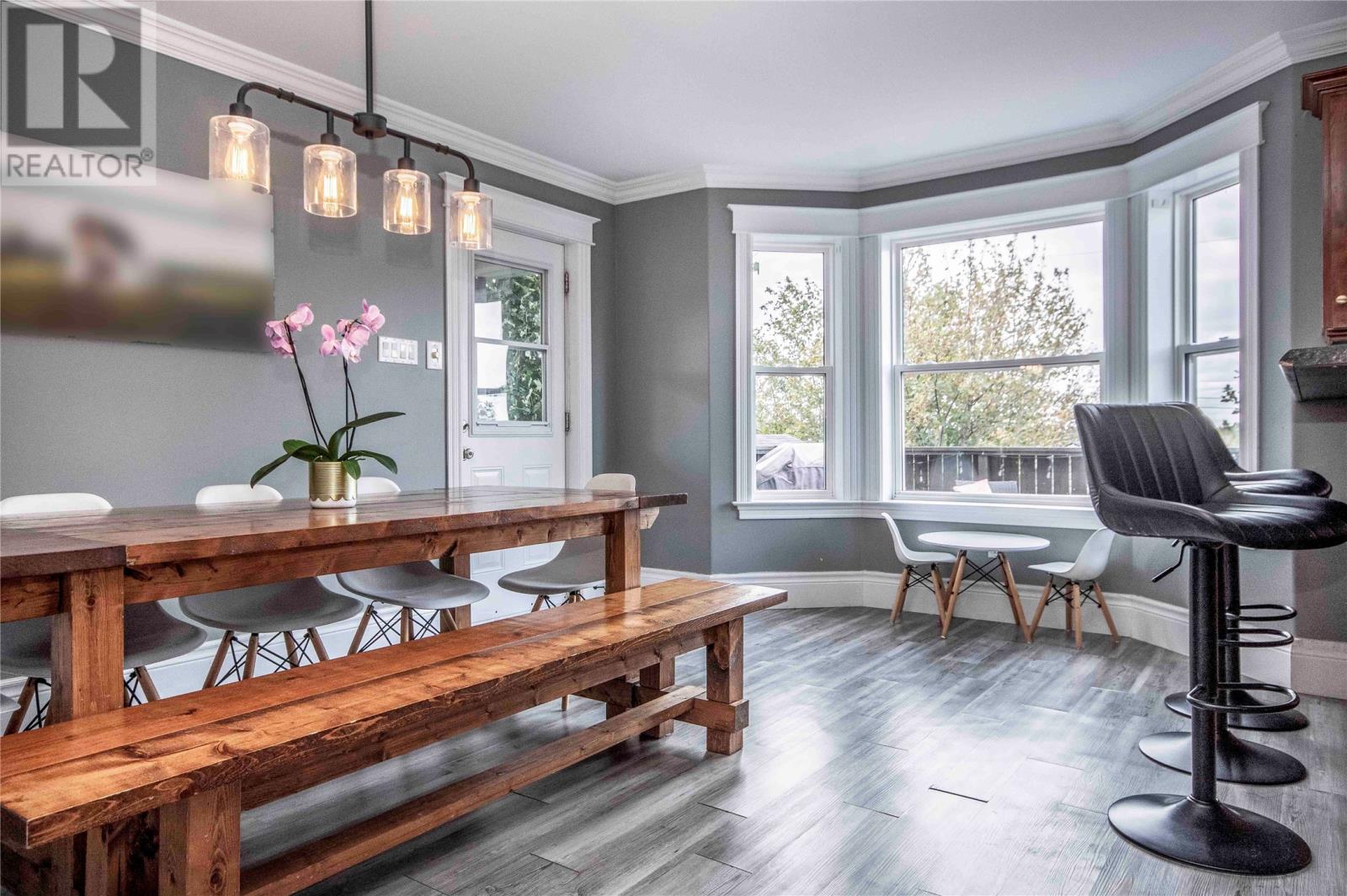 2552 Topsail Road - 7