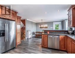 2552 Topsail Road thumbnail 10