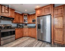 2552 Topsail Road thumbnail 11
