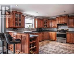 2552 Topsail Road thumbnail 12