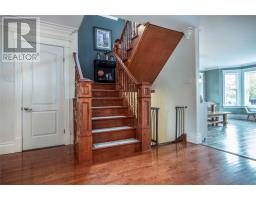2552 Topsail Road thumbnail 14