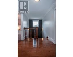 2552 Topsail Road thumbnail 15