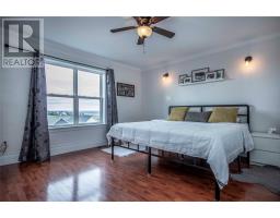 2552 Topsail Road thumbnail 16