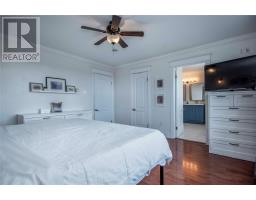 2552 Topsail Road thumbnail 17