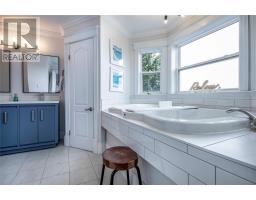 2552 Topsail Road thumbnail 18