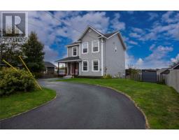 2552 Topsail Road thumbnail 2