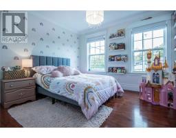 2552 Topsail Road thumbnail 20