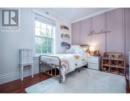 2552 Topsail Road thumbnail 21