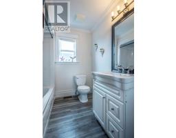 2552 Topsail Road thumbnail 22