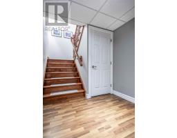 2552 Topsail Road thumbnail 23