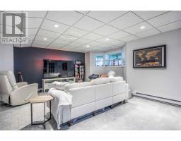 2552 Topsail Road thumbnail 24