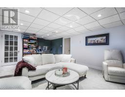 2552 Topsail Road thumbnail 25