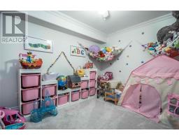 2552 Topsail Road thumbnail 26