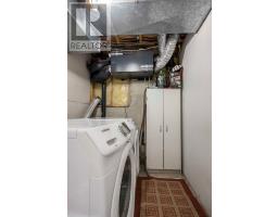 2552 Topsail Road thumbnail 27
