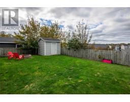 2552 Topsail Road thumbnail 28