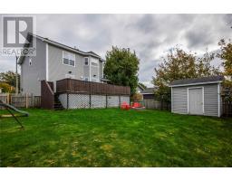 2552 Topsail Road thumbnail 29