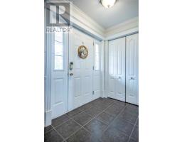2552 Topsail Road thumbnail 3