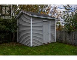 2552 Topsail Road thumbnail 30