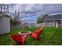 2552 Topsail Road thumbnail 31