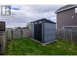 2552 Topsail Road thumbnail 32