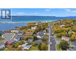 2552 Topsail Road thumbnail 33