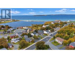 2552 Topsail Road thumbnail 34