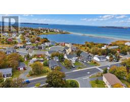 2552 Topsail Road thumbnail 35