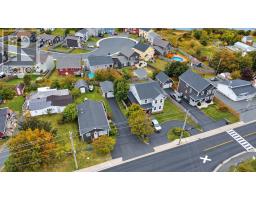 2552 Topsail Road thumbnail 36