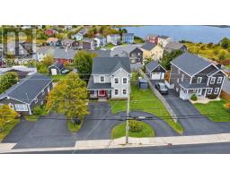 2552 Topsail Road thumbnail 37