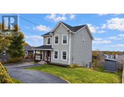 2552 Topsail Road thumbnail 38