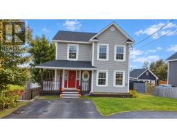 2552 Topsail Road thumbnail 39