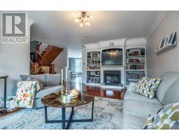 2552 Topsail Road thumbnail 4