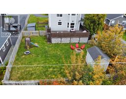 2552 Topsail Road thumbnail 40