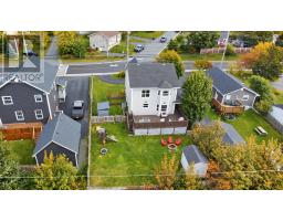 2552 Topsail Road thumbnail 41