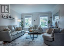 2552 Topsail Road thumbnail 5