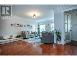 2552 Topsail Road thumbnail 6