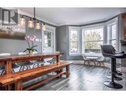 2552 Topsail Road thumbnail 7