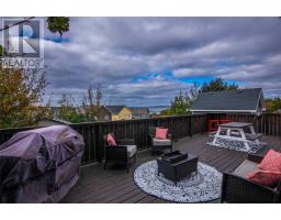 2552 Topsail Road thumbnail 8
