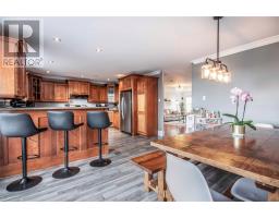 2552 Topsail Road thumbnail 9